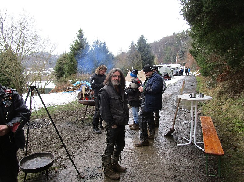 2018.01.19 MZ Freunde (166).JPG